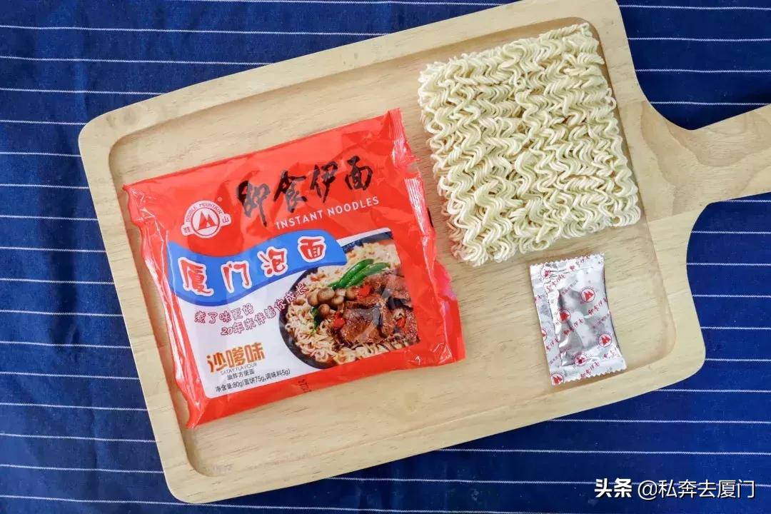 厦门那些不为人知的秘密,老厦门的故事