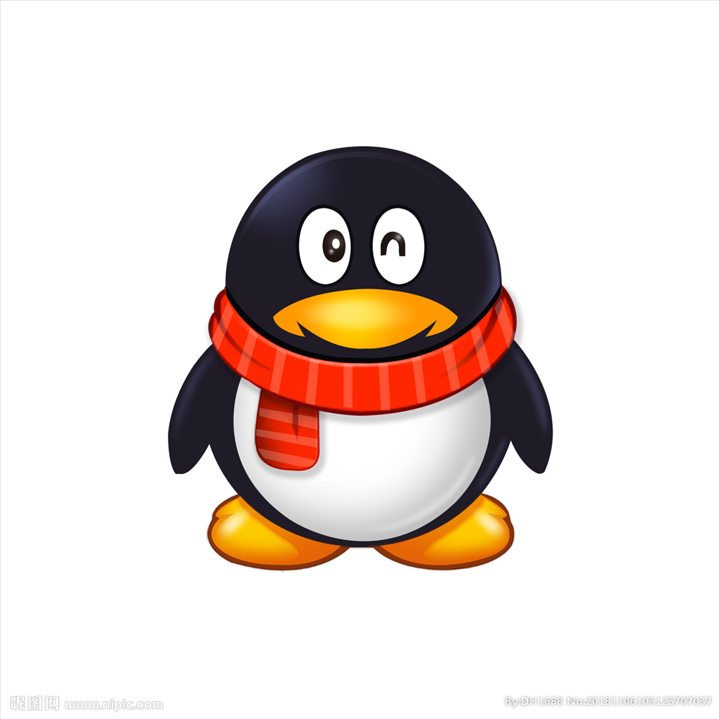 qq群排名技术实现长期被动引流,qq群快速引流方案简单实用技巧