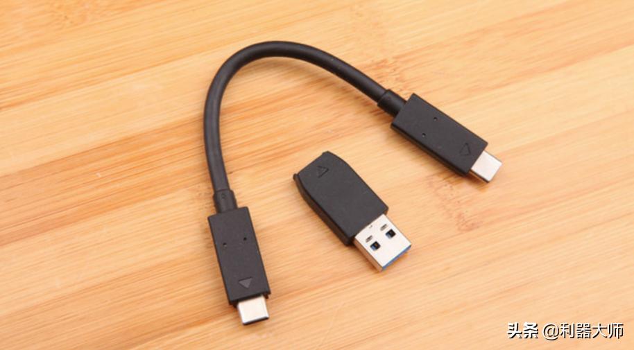 闪迪ssd1t移动固态硬盘拆解,闪迪sandisk1tb固态硬盘使用说明