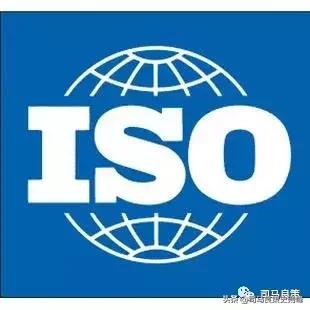 鉴定行业内幕,揭秘行业内幕会封号么