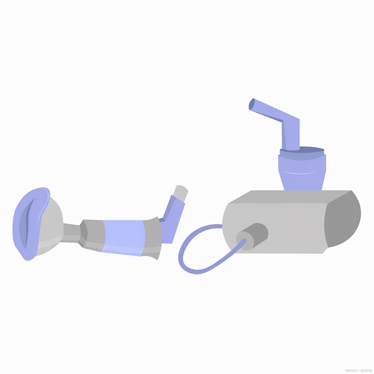 孩子哮喘可以治愈吗,变异性哮喘治愈经历