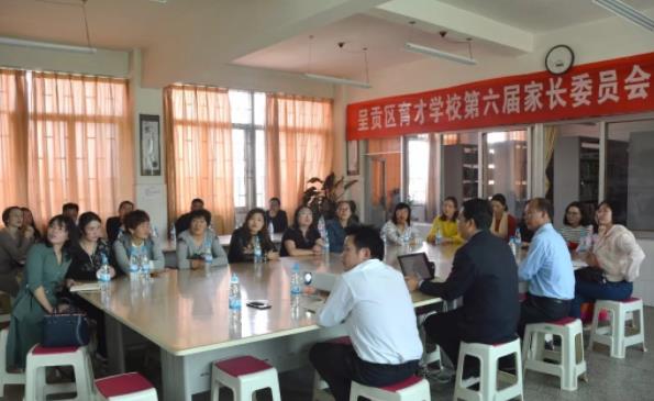 学校的教学设备需要家长买吗,学校买设备需要家长吗