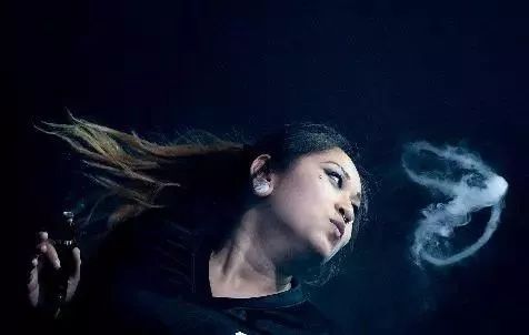 就靠卖它，员工人均年终奖近900万人民币！公司估值超过SpaceX！