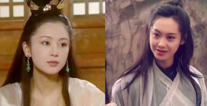 抗衰不再是简单的面部抗衰,抗衰老增加颜值