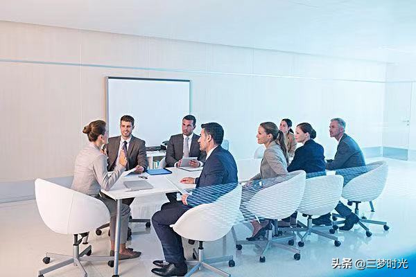 工作效率提升缓慢,工作效率低进度缓慢怎么解决