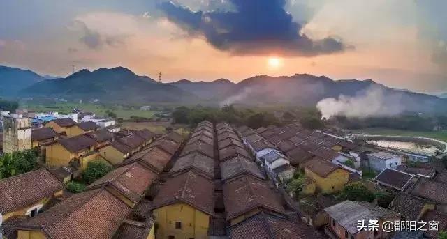 甯備簳椋庢儏杩樻槸甯備簳椋庡厜,甯備簳姘旀伅椋庢櫙