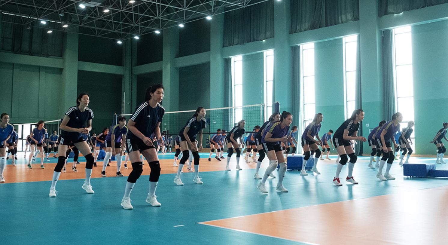 夺冠与遗憾,世界杯遗憾夺冠