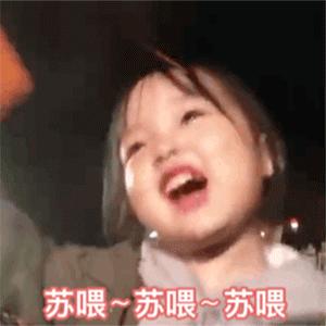 猪白菜今晚有空吗可爱表情包,今晚有空么猪拱白菜表情包