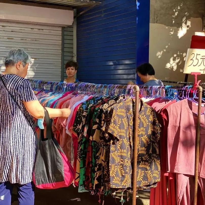 沈阳值得去的10个地方,沈阳最值得去的10个地方