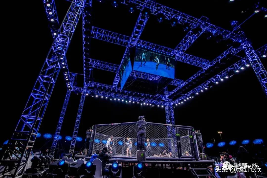 安全比赛队伍风采展示,安全趣味运动会风采展示