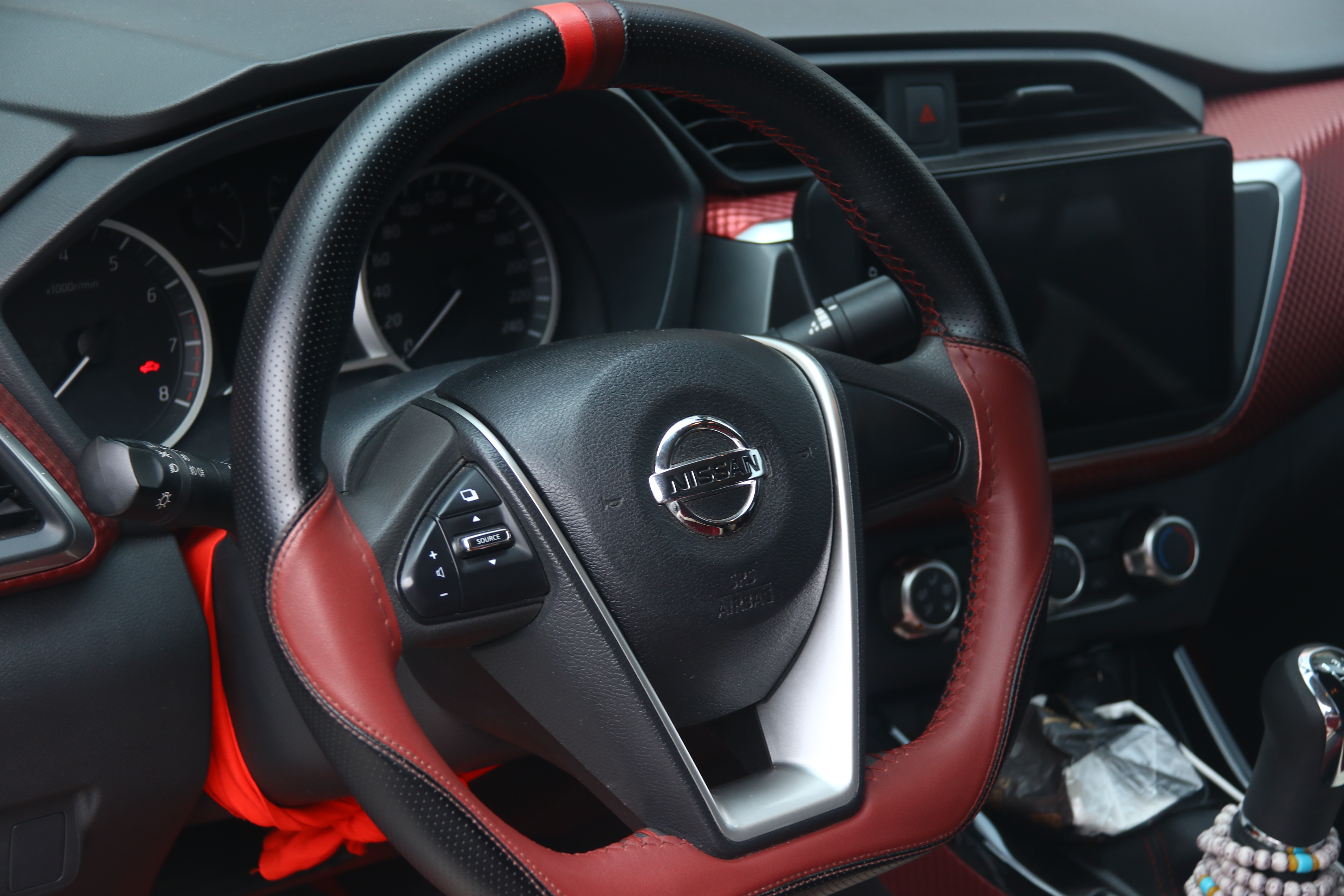 日产蓝鸟2016款1.6lcvt智酷版,开蓝鸟的真实感受