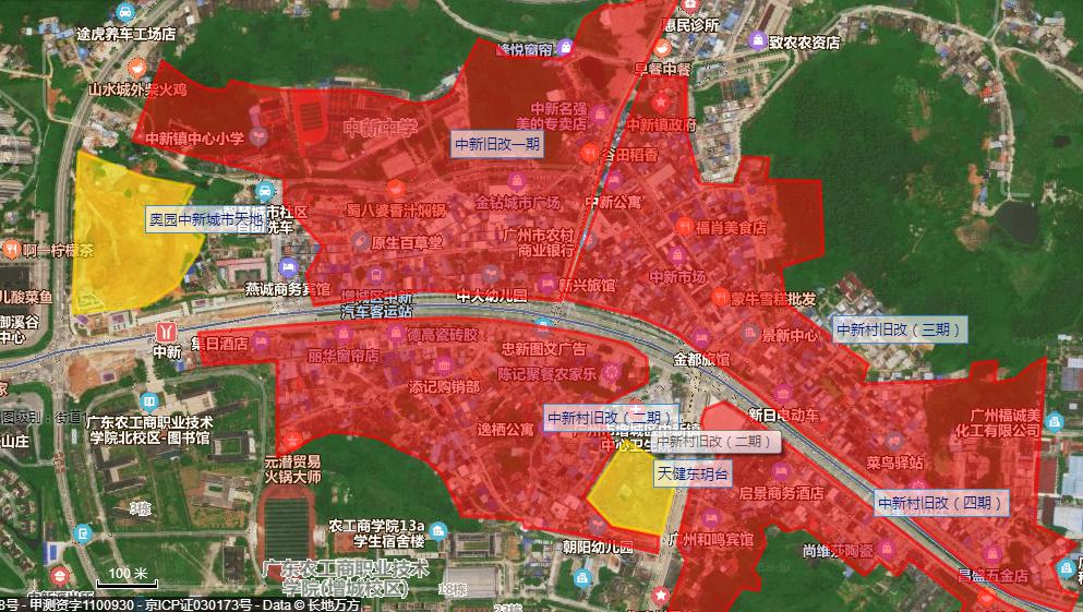 刚需买房手里没钱该怎么选择,刚需买房钱要花在刀刃上