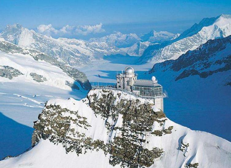 深圳旅行社港澳旅游攻略,深圳实惠旅行社三日游