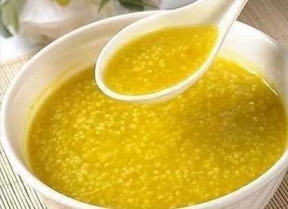 糖尿病米饭中加入降糖食物是什么,糖尿病食物高级