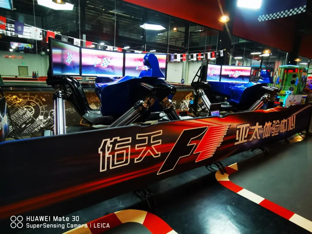 深圳旅游攻略登山,深圳游玩冲浪路线攻略