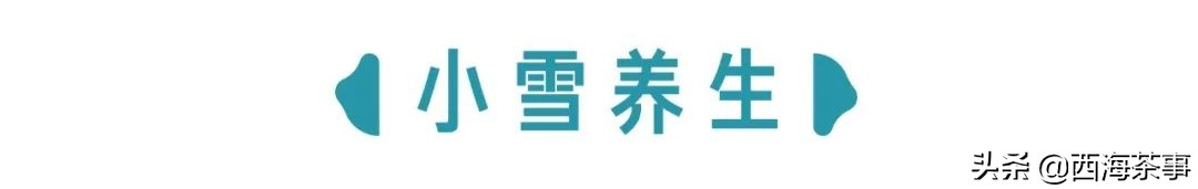 小雪煮茶，没有把手的茶壶却不烫手？急须壶的名字有什么来历？