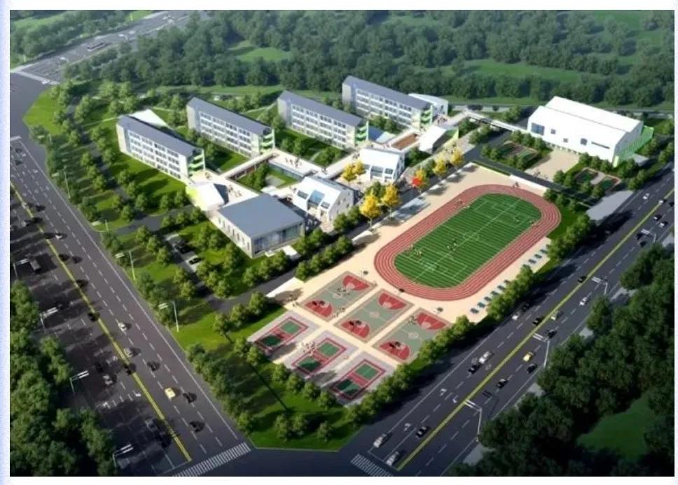 在成都现在买房有前景吗,成都30万的房子怎么买划算