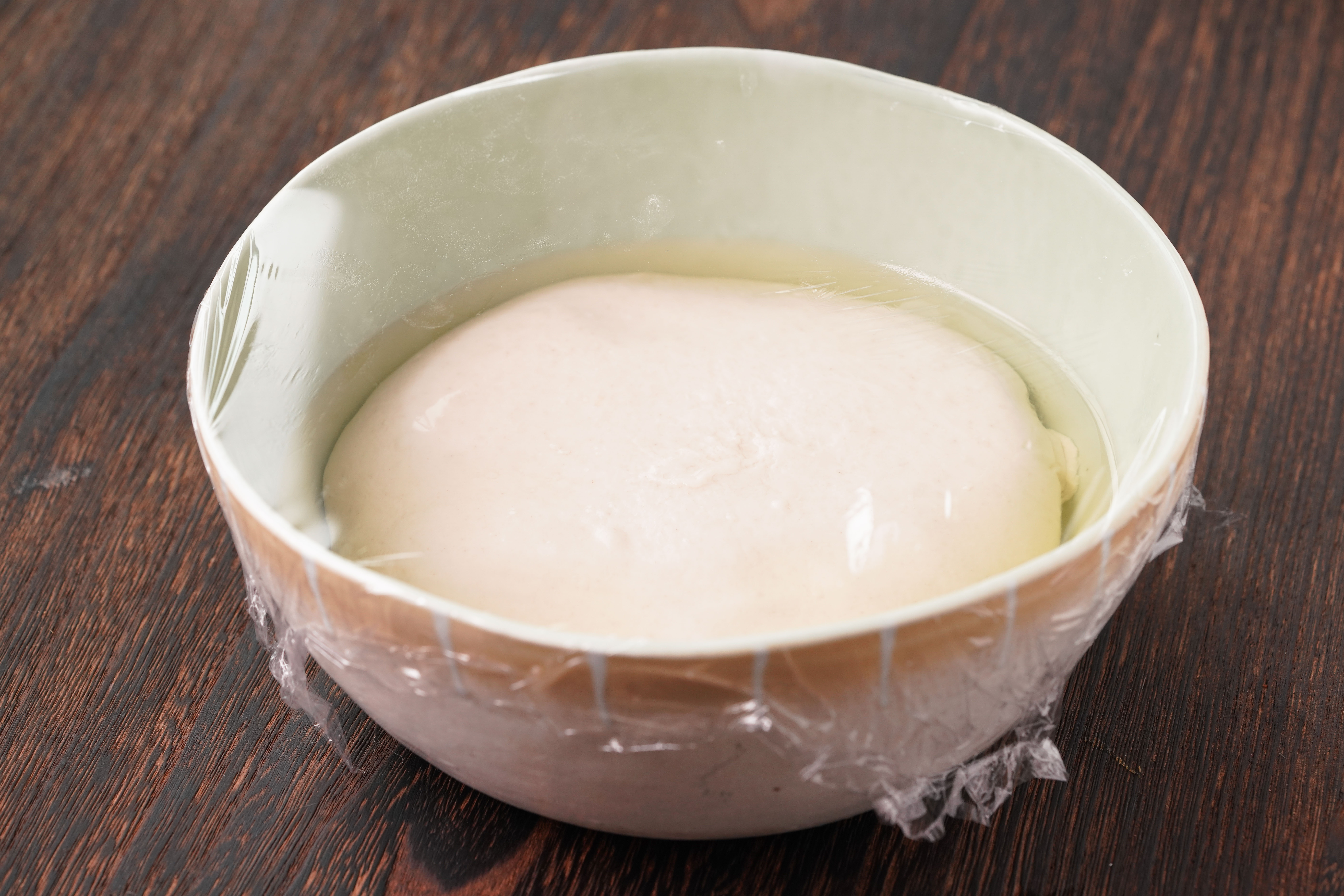 一碗让人回味的面,一碗让你饱腹的面