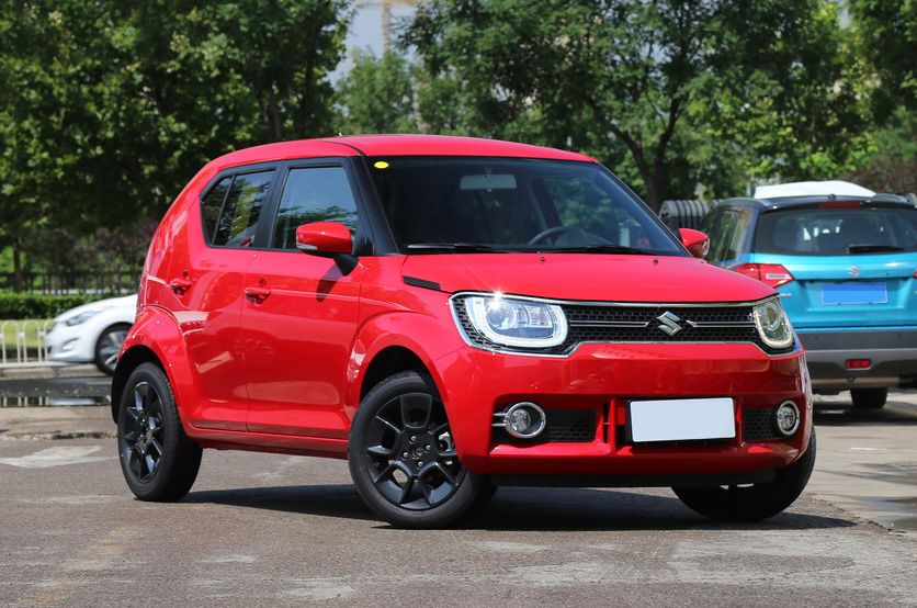 斯柯达7万哪款最值得买,斯柯达5万元新车报价