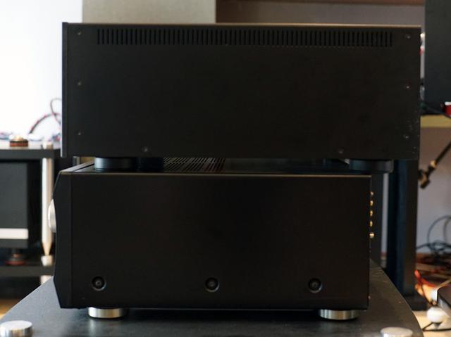 最顶级家庭影院,最强家庭影院