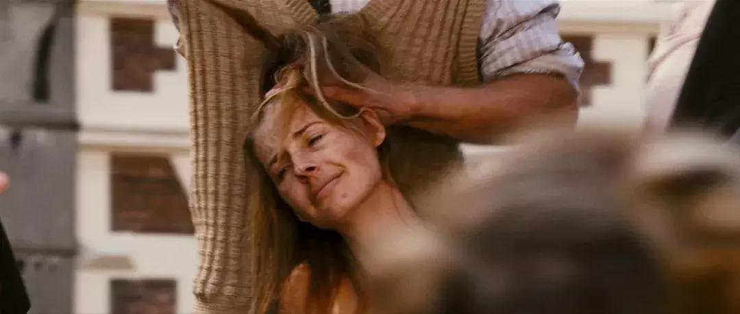 这部荷兰版“色·戒”，被低估了整整十二年