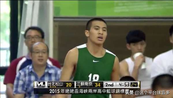 cba探花袁堂文助攻,袁堂文十佳助攻