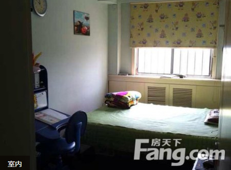 南开宸院最后的特价房,南开特价房138万一套