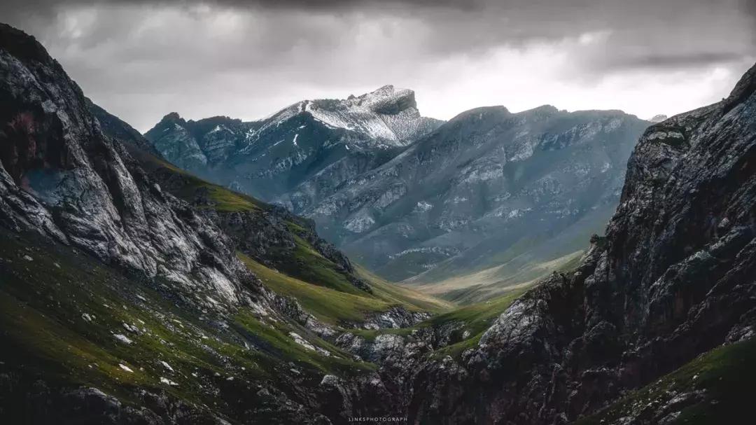 vlog留学日常澳洲,留学旅行vloger