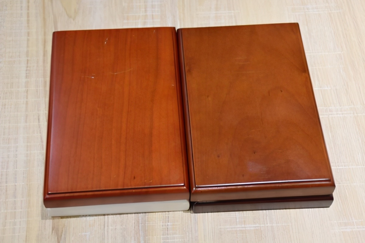 定制橱柜如何选五金,定制橱柜怎么选择板材