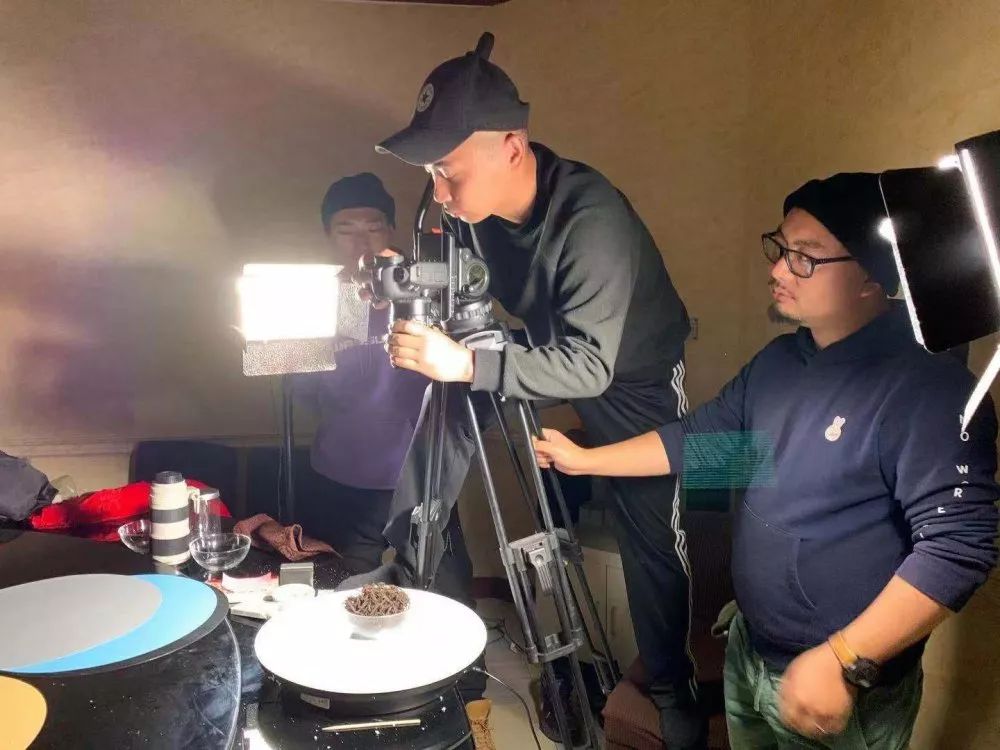 黑参与黑参脚区别,黑参与西洋参有什么区别