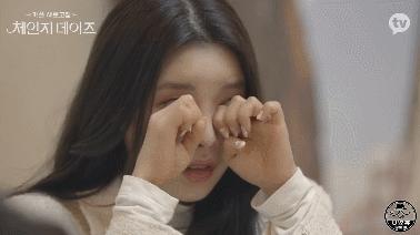 跨种族相亲,跨越种族相亲讲的什么