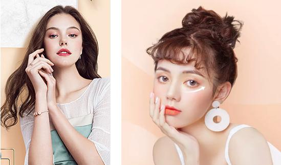 敢喊“黑话”你的品牌不会差