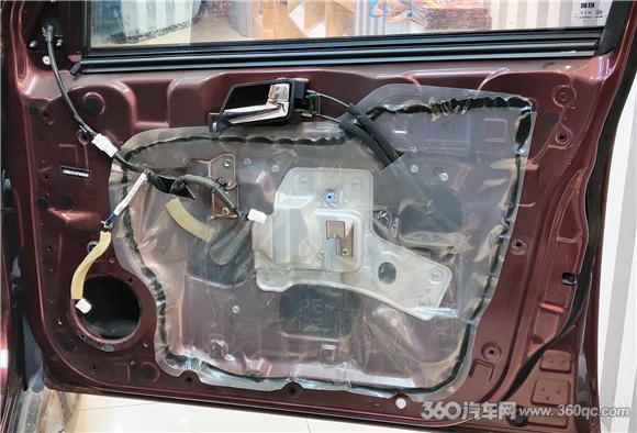 启辰t702.0新车值得入手吗,启辰t70操作详细解读