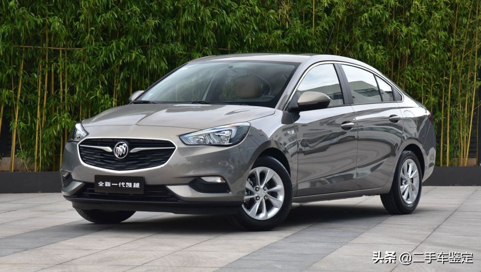 5分钟区分不同配置的大众,5分钟区分不同年款的骐达