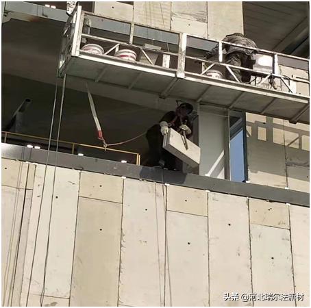 阳光房保温隔热板批发商,苏州节能保温隔热板供应