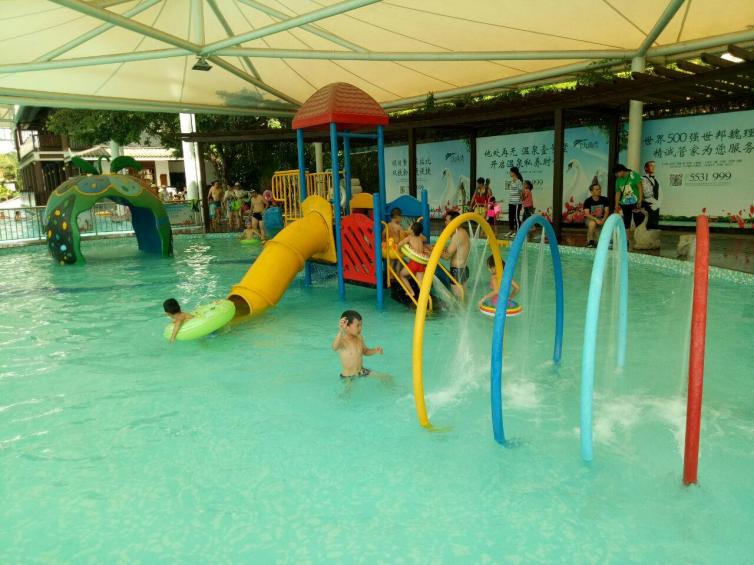 南宁周边自驾游网红景点打卡,2016南宁周边自驾游