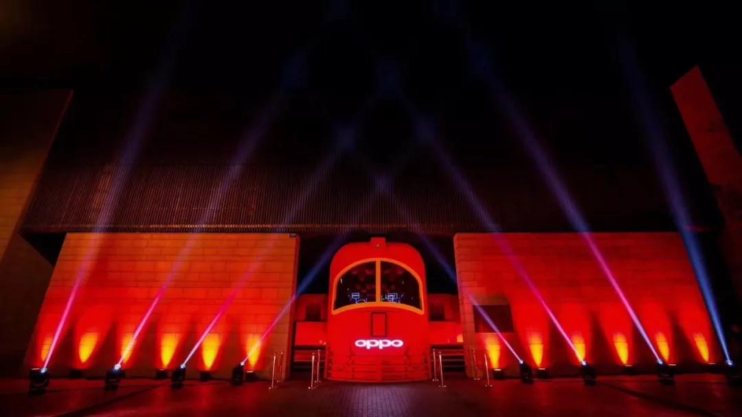 最好的公关活动策划,有特色的品牌公关活动策划方案