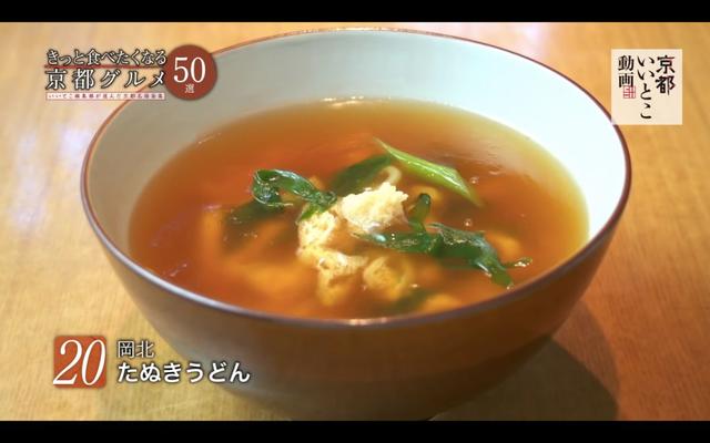 <html>
<head><title>502BadGateway</title></head>
<body>
<center><h1>502BadGateway</h1></center>
<hr><center>nginx</center>
</body>
</html>
<!--apaddingtodisableMSIEandChromefriendlyerrorpage-->
<!--apaddingtodisableMSIEandChromefriendlyerrorpage-->
<!--apaddingtodisableMSIEandChromefriendlyerrorpage-->
<!--apaddingtodisableMSIEandChromefriendlyerrorpage-->
<!--apaddingtodisableMSIEandChromefriendlyerrorpage-->
<!--apaddingtodisableMSIEandChromefriendlyerrorpage-->
