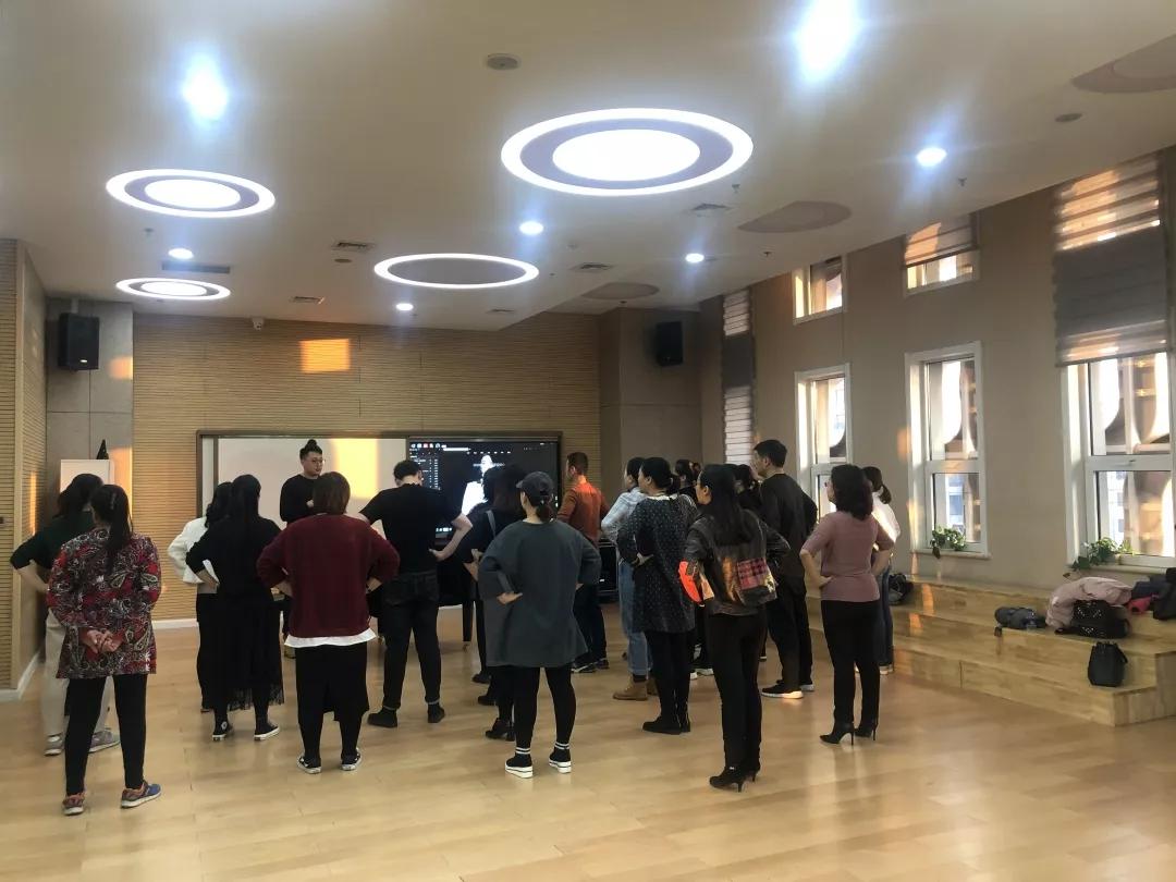 成人声乐学习班怎样,声乐课成人班