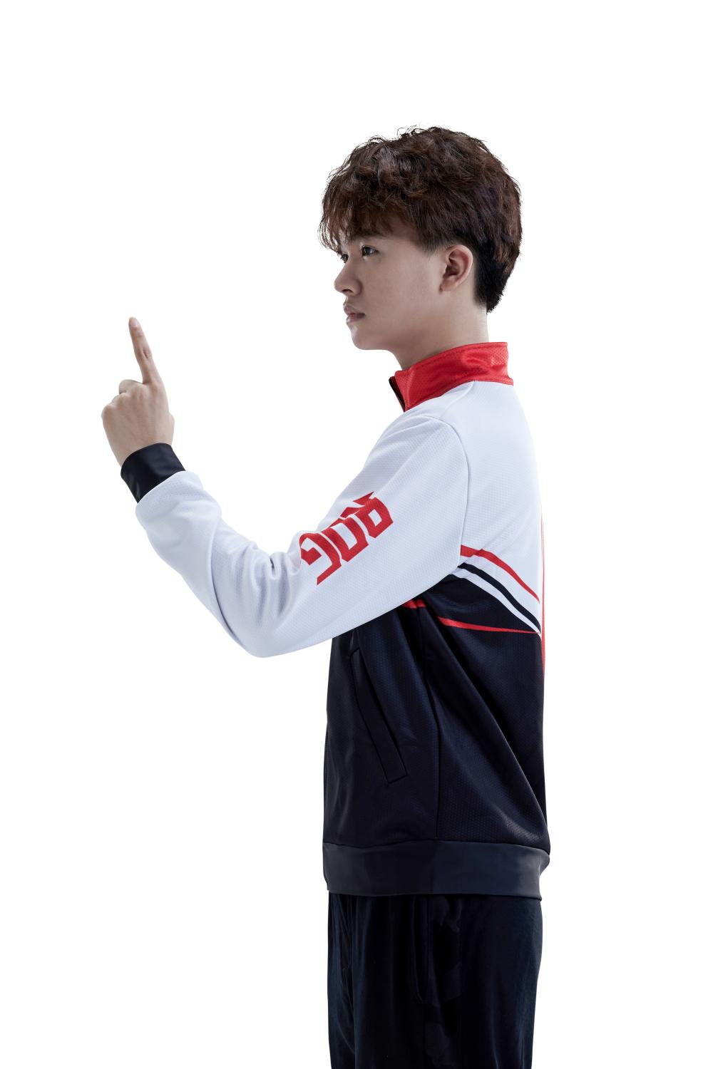 亚洲杯4强对阵赛程和比赛时间表,亚洲杯赛程2021正赛