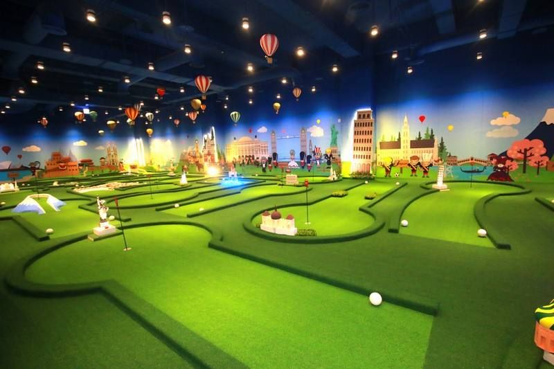 体验经济时代什么意思,体验经济时代的商业增长点