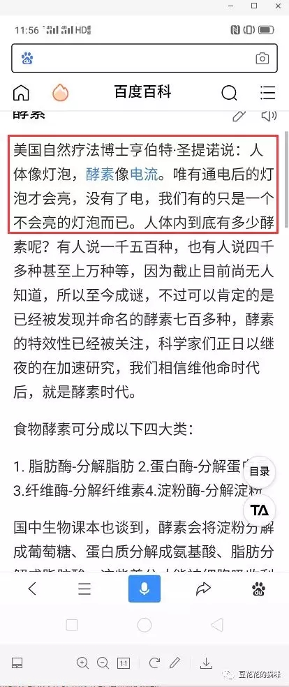 母猫不生怎样催产,母猫不生如何催产