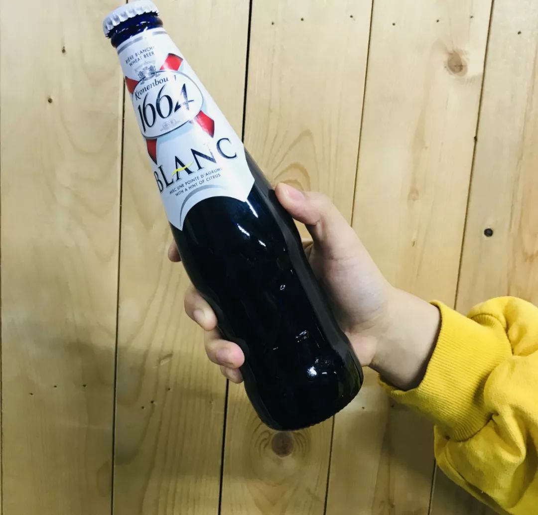 国内精酿啤酒最好喝的是哪几种,十大公认最好喝的精酿啤酒测评