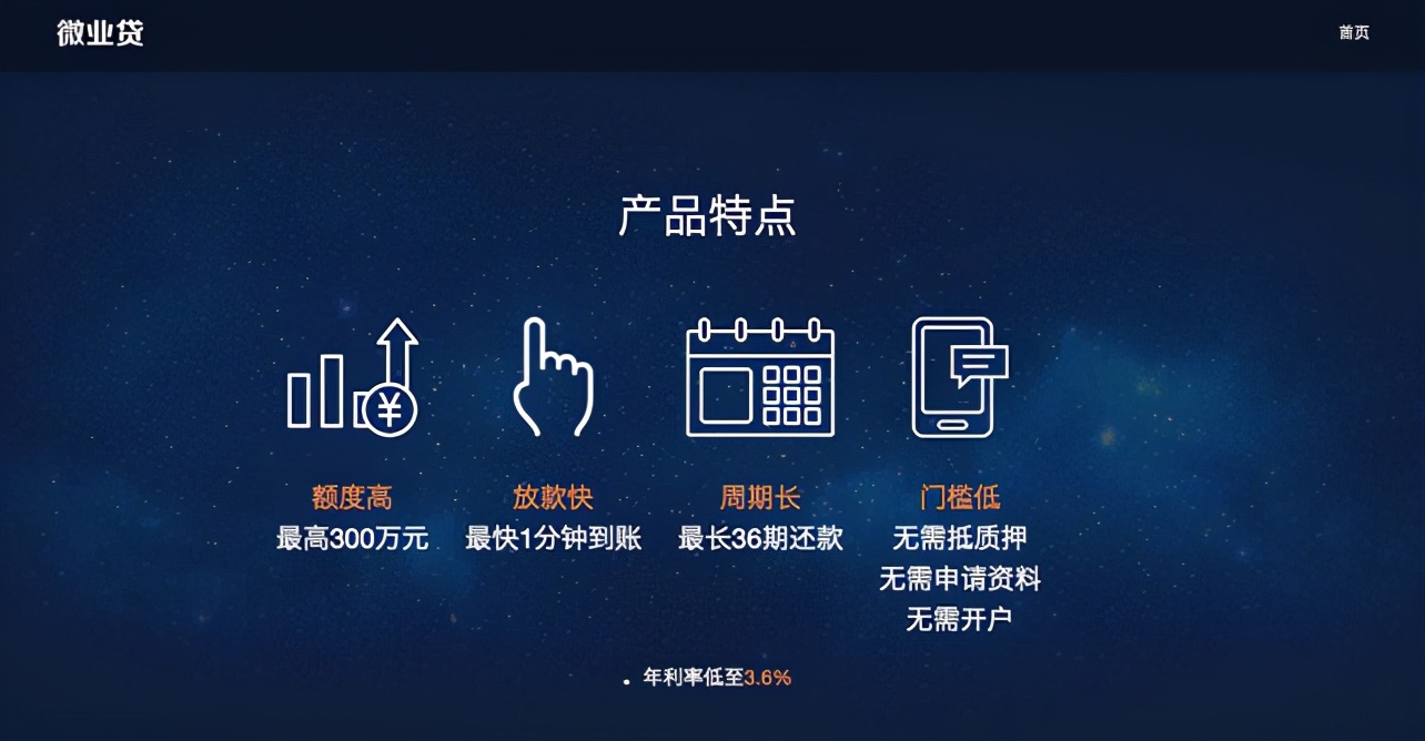 微众银行微业贷代理,微众银行微业贷是否合法