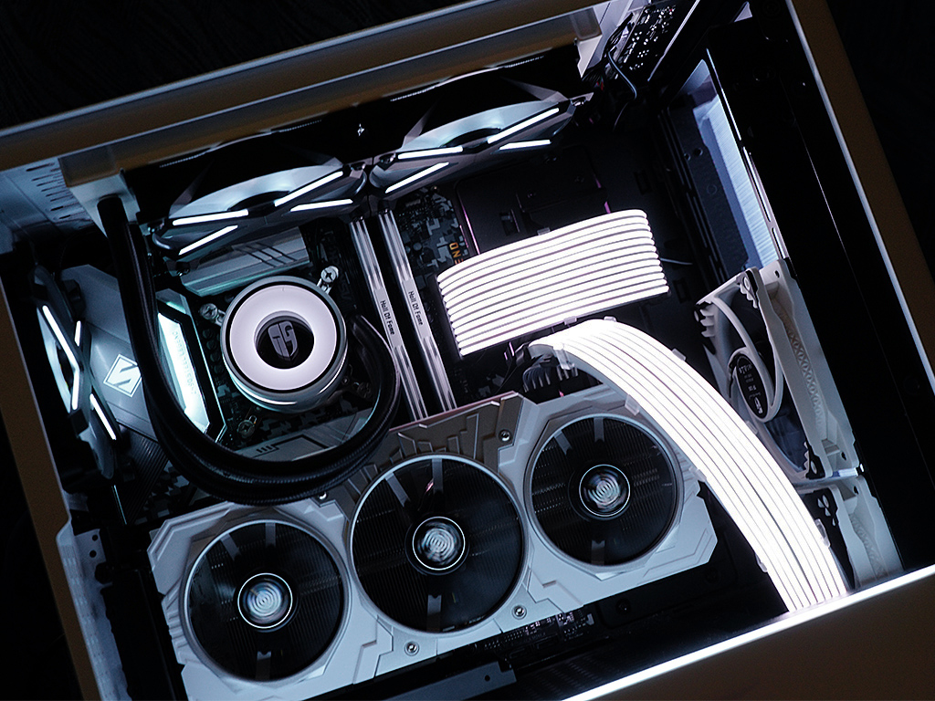 鍗佷唬閰风澘i5璺熷崄浜屼唬i5,閰风澘i5-9400鑳借秴棰戝悧