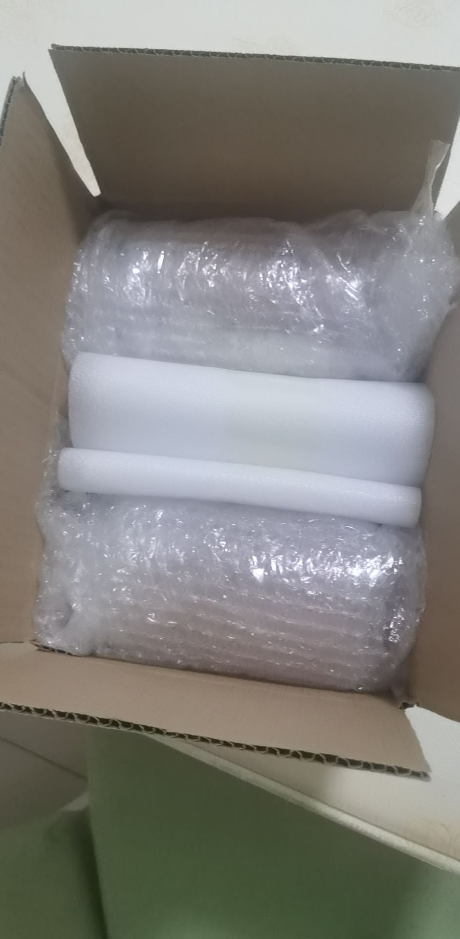 我的花样人生,我的花样人生视频