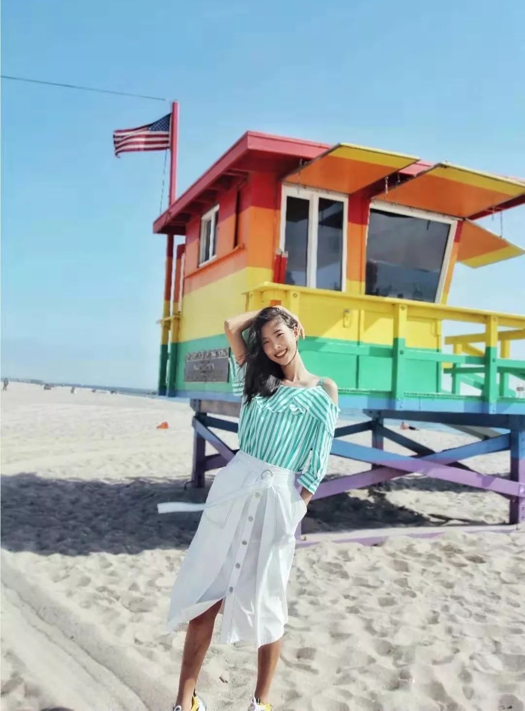 就在明天！西溪印象城年中庆开启！买800送400！AJ限量款发售