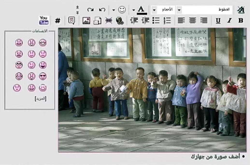 70后的童年模样,小时候的童年70后80后90后的回忆