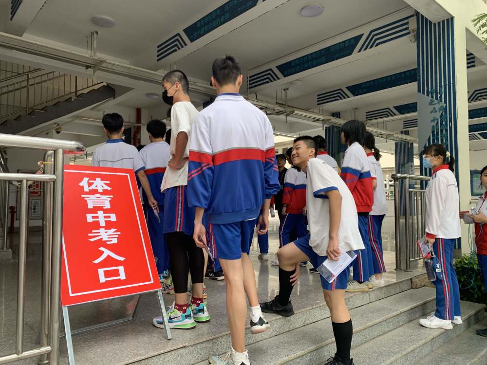 辽宁公认最差的五所大学,辽宁最被低估的八所大学