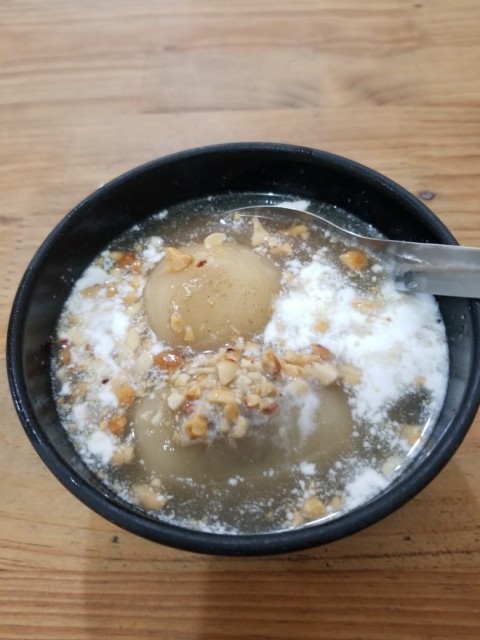 老年团越南4天3晚游攻略 (越南游攻略必去的十大景点)